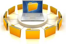 Datafeeds