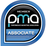 PMA Associate