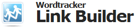 Wordtracker Link Builder