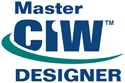 CIW Master Designer