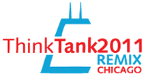 ShareASale ThinkTank 2011