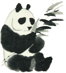 Feed the Google Panda