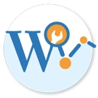 Wordpress SEO