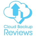 Cloud Backup Reviews