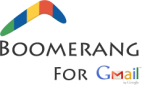boomerang for gmail reddit boomerang for gmail reddit