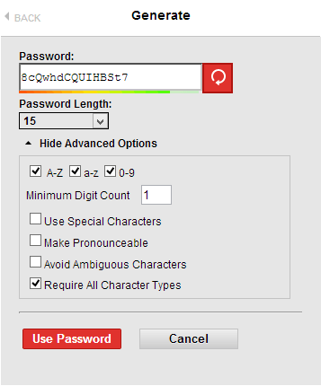 lastpass password manager review lastpass password manager review