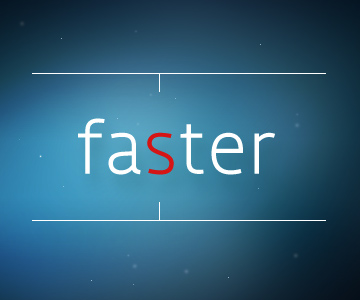 Spritz - Read Faster